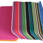 小さいサイズのヨガマットおすすめ5選｜膝や肘の保護にも最適！