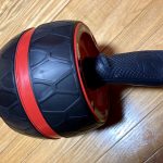 アシスト機能付きでも腹筋に効かせる使い方！アシスト機能付き腹筋ローラーおすすめ5選